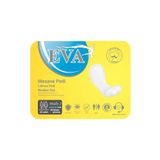 Eva Mesane Pedi Kadın 30LU Multi2-Normal (270MM)