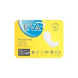 EVA Mesane Pedi Multi No1 (240MM) Normal Boy 32 Adet