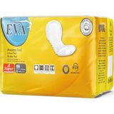 Eva Mesane Pedi No:4 10'lu