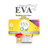 EVA Multiform 30'lu Ayakta Hasta Kaçırma Külodu Seviye 2 (1200ML EMİCİLİK) Medium 80-110 Cm