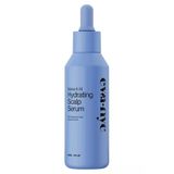 Eva Nyc Balance It All Nemlendirici Saç Derisi Serumu 60Ml