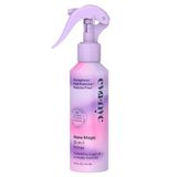 Eva Nyc Mane Magic 10-İn-1 Primer Çok Amaçlı Saç Bakım Spreyi 160Ml
