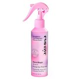 Eva NYC Mane Magic 10-in-1 Primer İnce Telli Saçlar İçin Çok Amaçlı Saç Bakım Spreyi 160ML