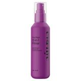 Eva Nyc Mane Magic 10-İn-1 Primer Isı Koruyucu Saç Bakım Spreyi 148Ml