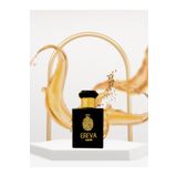 EVA PERFUME E-09 Erkek(ARMANİ STRONGER WİTH YOU MUADİLİ) Muadil Parfümü 50ml Edp