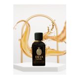 EVA PERFUME E-14 Erkek (BVLGARI AQVA POUR HOMME MARİNE MUADİLİ)parfümü 100ml Edp