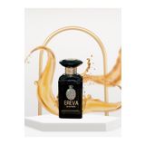 EVA PERFUME K-138 Kadın 100 ml Parfüm Edp (MUGLER AURA MUADİLİDİR)