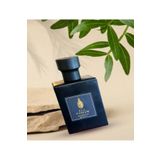 EVA PERFUME K-138 Kadın 50 ml Parfüm (MUGLER AURA MUADİLİDİR)