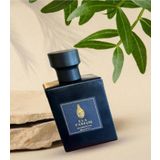 Eva Perfume K-161 212 Kadın Parfüm
