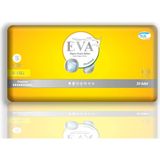 EVA Premium Small 30 Adet Külot Bez