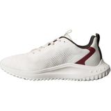 Eva Runner Drawstring Mix Mg Beyaz Kadın Sneaker