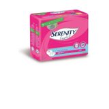 EVA Serenıty Normal Mesane Pedi 30'lu Paket