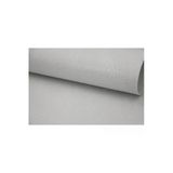 Eva Simli 50X70 Cm Beyaz (10 Lu Paket) 289319