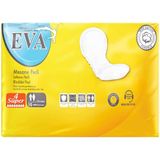 Eva Süper No: 4 Mesane Pedi 10'lu