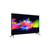 Eva Supersonic Arçelik A55 OLED C 970 B Gerçek Kırılmaz Tv Ekran Koruyucu Düz (Flat) Ekra