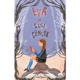 Eva Ve Gizli Günlük - Judi Curtin