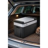 EVACOOL 12/24V 30 Litre Kompresörlü Oto Buzdolabı EVA 29
