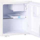 Evacool 45Lt Marin Kilitli Kapı Buzdolabı