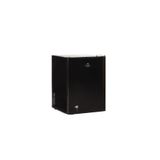 Evacool 70L Marin 12/24 Karavan Buzdolabı