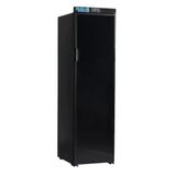 Evacool Eva Berlin 150LT 12-24V Sabit Kompresörlü Karavan Buzdolabı