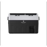 Evacool Eva Cool Acycool 45AX Oto Buzdolabı 40 lt Kamp ve Seyahat İçin 12V/24V Uyumlu Taşınabilir