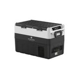 Evacool EVA55AX 12/24V 55 Litre Kompresörlü Oto Buzdolabı