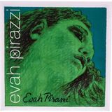 Evah Pirazzi Keman Teli- Goldsteel 26 E(Mi)-Ball