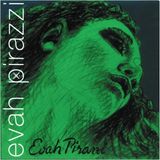Evah Pirazzi Viola String Set A (La) Tek Tel Viyola Teli - Standart