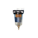 Eval Benzin Filtresi 20 Micron