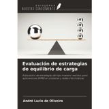 Evaluación de estrategias de equilibrio de carga: Evaluación de estrategias de tipo maestro-esclavo para aplicaciones SPMD en clústeres y redes informáticas