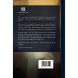 Evaluating Air Force Expeditionary Nursing