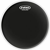 Evans B08ONX2 8 İnh Kumlu Tom Derisi
