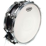 Evans B12HW 12 inç Kumlu Trampet Derisi