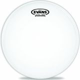 Evans B12RES7 12 İnch Kumlu Tom Derisi