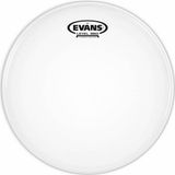 Evans B14G2-B 14 inç Tom Ve Trampet Derisi