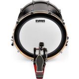 Evans B16EMADUV Deri 16 Emad Tom BTR UV CTD Trampet