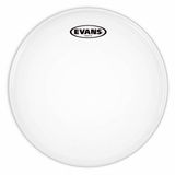 Evans B18G14 18 Kumlu Tom Derisi