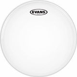 Evans B18G2 18 İnch Kumlu Tom Derisi