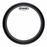 Evans BD16EMAD 16 İnch Kick Derisi