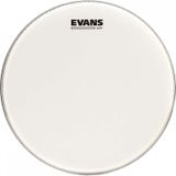 Evans BD16UV1 16 inç UV1 Kick Kumlu Süngerli Tek Kat Davul Derisi