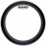Evans BD18EMAD2 18 inç Kick Derisi Davul