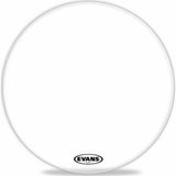Evans BD18G1CW 18 İnch Kick Derisi