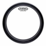Evans Bd18Gmad 18 Kick Derisi