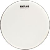 Evans BD20UV1 Kick Kumlu Süngerli Tek Kat Mil Davul Derisi