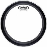 Evans BD22EMADCW 22 İnch Kick Derisi