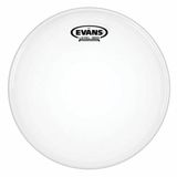 Evans BD22G1 22 İnch Kick Derisi