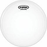Evans BD22G1CW 22 İnch Kick Derisi