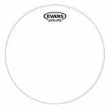 Evans BD22G2CW 22 Kick Derisi