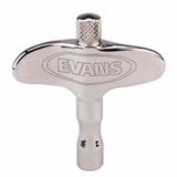Evans DADK Akort Anahtarı