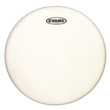Evans E08J1 08 J1 Timbal Etchead Tek Kat 10 Mil Davul Derisi